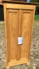 Spindschrank