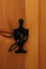 Biedermeierschrank